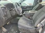 2022 Chevrolet Silverado K1500 Custom