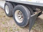 2013 Wabash Rfalhsa Refrigerated Van Trailer