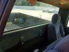 2007 Chevrolet Silverado C1500 Classic