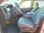 2018 Dodge RAM 1500 ST