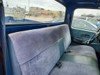 1985 Chev Pick Up Truck