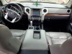 2016 Toyota Tundra Limited