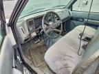 1993 Chevrolet GMT-400 C3500-HD