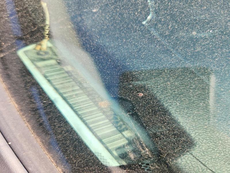 2010 Chevrolet Tahoe K1500 ls