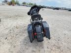 2019 Harley-Davidson Flhxs Street Glide Special