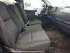 2013 GMC Sierra K1500 SLE