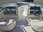 2005 Yama Other