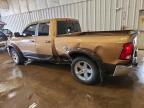 2012 Dodge RAM 1500 SLT