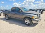 2002 Dodge RAM 1500