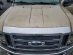 2008 Ford F350 Super Duty