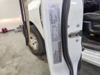 2021 Dodge RAM 1500 Classic Tradesman