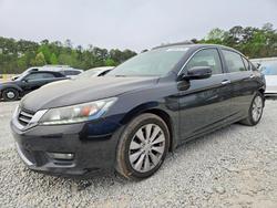 2014 Honda Accord exl for sale in Ellenwood, GA