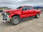 2020 Ford F250 Super Duty