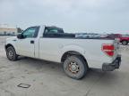 2011 Ford F150