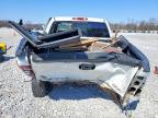 2011 GMC Sierra K1500 SLE