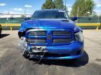 2016 Dodge RAM 1500 Sport