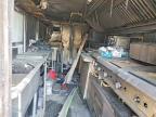 2003 Workhorse Custom Chassis P42 Food Truck