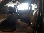 2005 Chevrolet Avalanche K1500