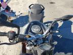 2016 KTM RC 390
