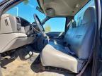 1999 Ford F250 Super Duty