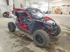 2024 Can-Am Maverick X3