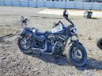 2015 Harley-Davidson XL1200 FORTY-Eight
