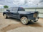 2014 Chevrolet Silverado K1500 High Country