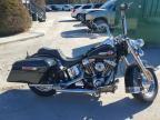 2004 Harley-Davidson Flstc Heritage Softail Classic