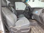 2016 Ford F250 Super Duty