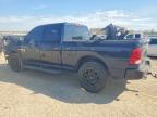 2013 Dodge RAM 1500 ST