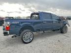 2025 Ford F250 Super Duty