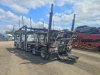 2014 Volv VAH