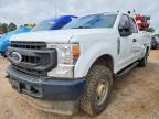 2020 Ford F350 Super Duty Utility / Service Truck