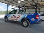 2008 Ford F150