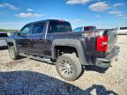 2015 GMC Sierra K1500 SLE
