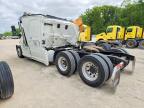 2015 Freightliner CASCAIA125
