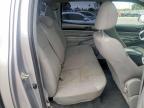 2014 Toyota Tacoma Double Cab Prerunner Long BED