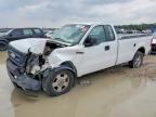 2007 Ford F150