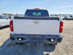 2010 Chevrolet Silverado K1500 LT