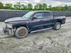 2010 Dodge Dakota SXT