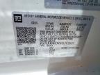 2025 GMC Sierra K1500 SLT