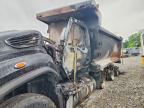 2020 Freightliner 114SD