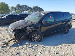 2019 Dodge Grand Caravan se en venta en Loganville, GA