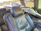 2006 GMC New Sierra C1500