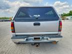 2006 Chevrolet Silverado K3500