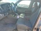 2010 Toyota Tacoma V6