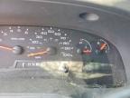 2007 Ford Econoline E350 Super Duty Wagon