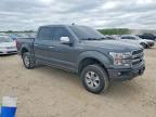 2020 Ford F150