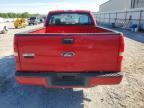 2006 Ford F150