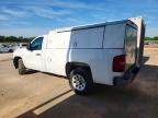 2013 Chevrolet Silverado C1500